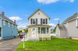 44 John Street, Helmetta, NJ 08828