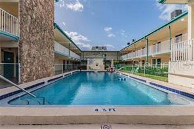 6100 12TH STREET S 315, St Petersburg, FL 33705