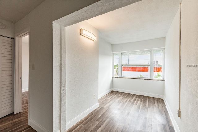 6100 12TH STREET S 315, St Petersburg, FL 33705