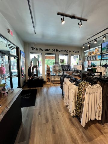 317 Central Avenue A, Whitefish, MT 59937