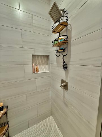 5881 Urbana Pl, Lubbock, TX 79407