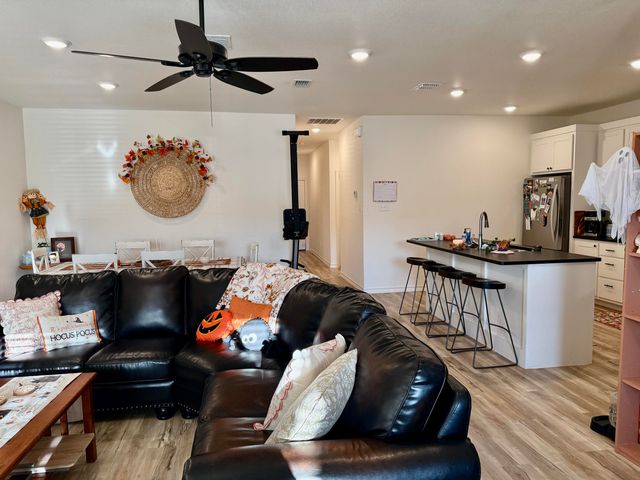 5881 Urbana Pl, Lubbock, TX 79407