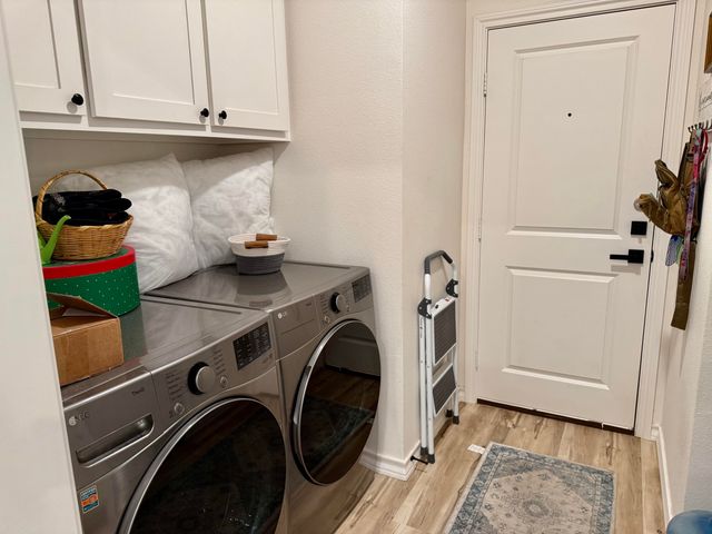 5881 Urbana Pl, Lubbock, TX 79407