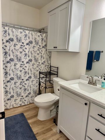 5881 Urbana Pl, Lubbock, TX 79407