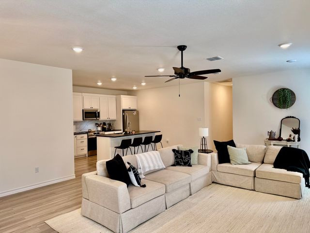 5881 Urbana Pl, Lubbock, TX 79407