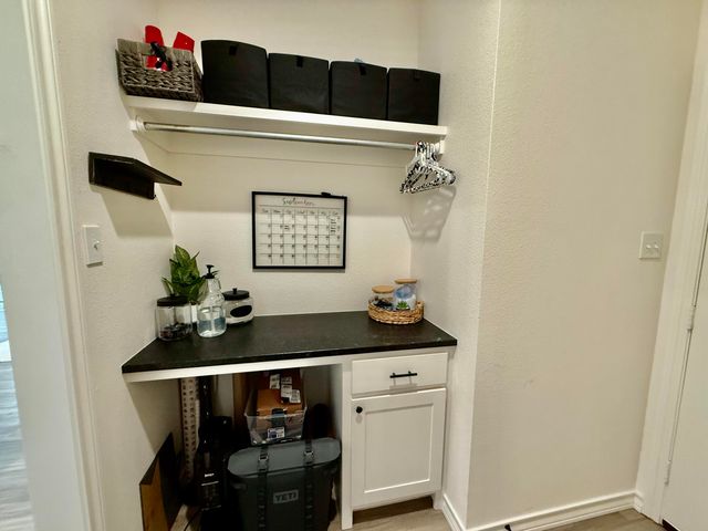 5881 Urbana Pl, Lubbock, TX 79407