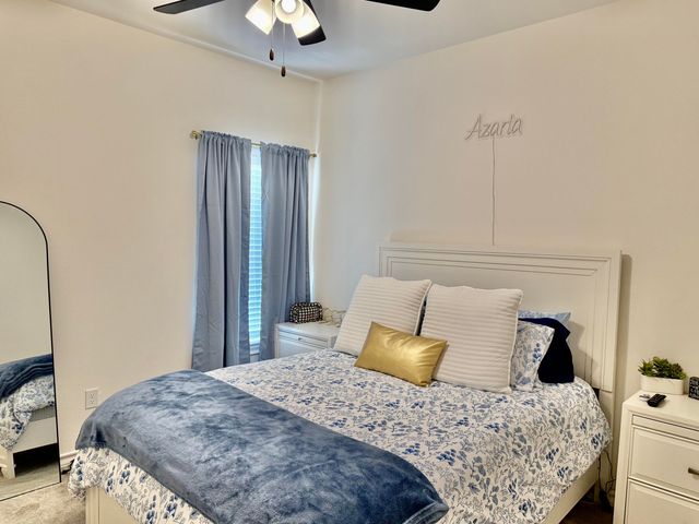 5881 Urbana Pl, Lubbock, TX 79407