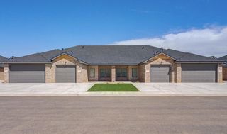 5881 Urbana Pl, Lubbock, TX 79407