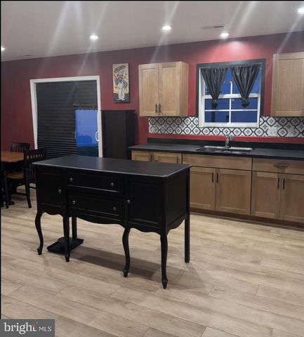 96 CHESTERFIELD RD, East Berlin, PA 17316