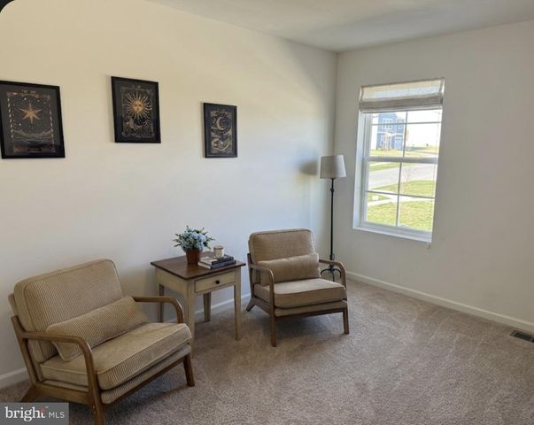 96 CHESTERFIELD RD, East Berlin, PA 17316