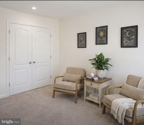 96 CHESTERFIELD RD, East Berlin, PA 17316