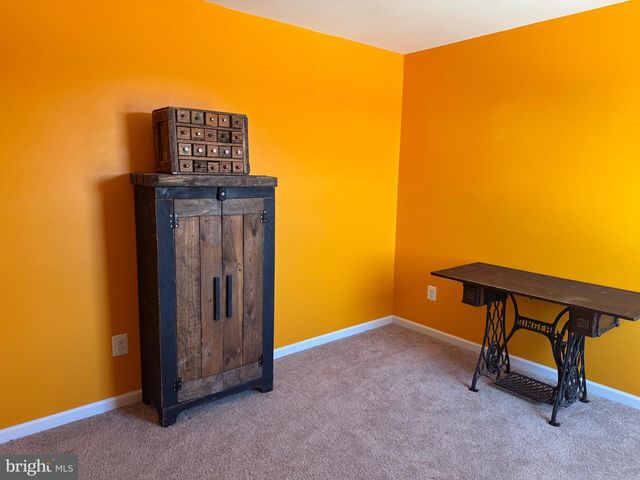 96 CHESTERFIELD RD, East Berlin, PA 17316