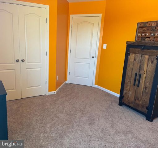 96 CHESTERFIELD RD, East Berlin, PA 17316