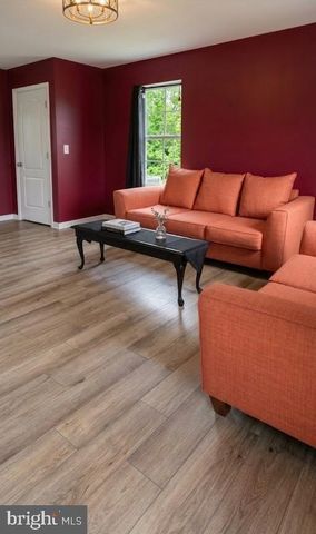 96 CHESTERFIELD RD, East Berlin, PA 17316