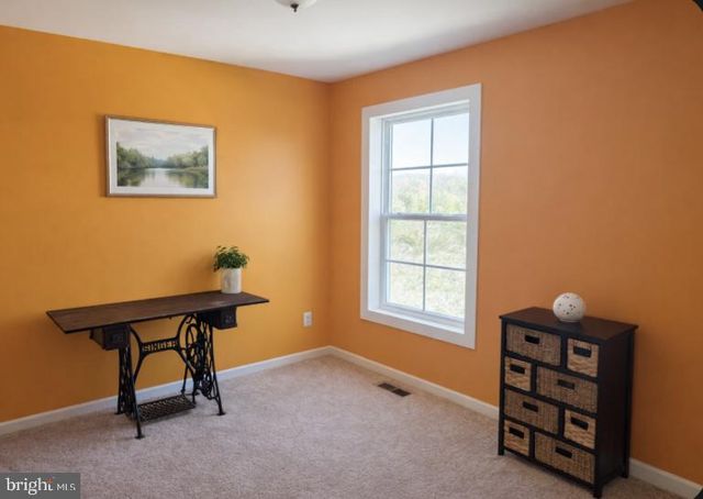 96 CHESTERFIELD RD, East Berlin, PA 17316