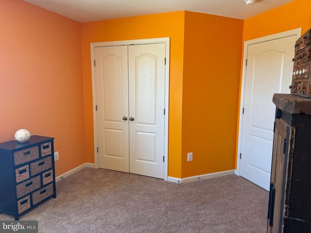 96 CHESTERFIELD RD, East Berlin, PA 17316