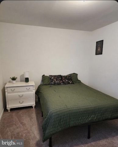 96 CHESTERFIELD RD, East Berlin, PA 17316