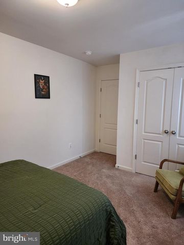 96 CHESTERFIELD RD, East Berlin, PA 17316