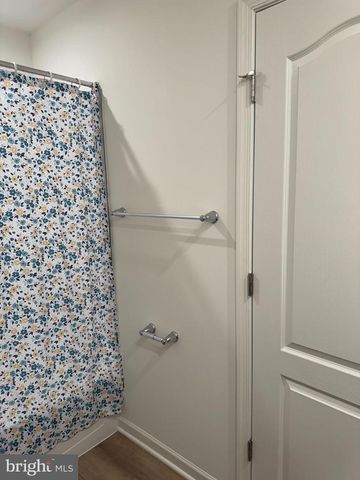 96 CHESTERFIELD RD, East Berlin, PA 17316