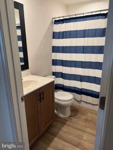 96 CHESTERFIELD RD, East Berlin, PA 17316