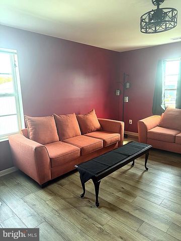 96 CHESTERFIELD RD, East Berlin, PA 17316