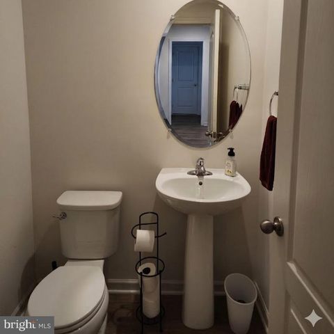 96 CHESTERFIELD RD, East Berlin, PA 17316