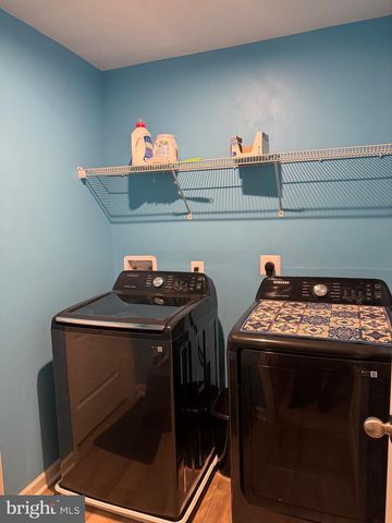 96 CHESTERFIELD RD, East Berlin, PA 17316