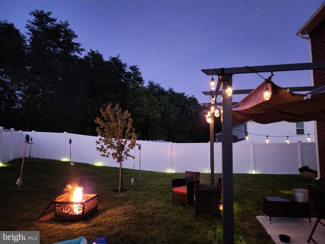 96 CHESTERFIELD RD, East Berlin, PA 17316