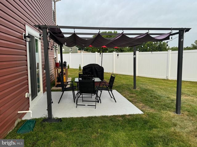 96 CHESTERFIELD RD, East Berlin, PA 17316