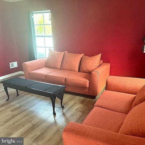 96 CHESTERFIELD RD, East Berlin, PA 17316