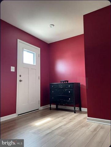 96 CHESTERFIELD RD, East Berlin, PA 17316