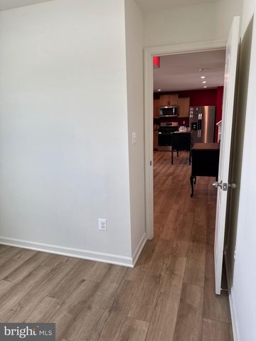 96 CHESTERFIELD RD, East Berlin, PA 17316