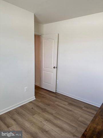96 CHESTERFIELD RD, East Berlin, PA 17316