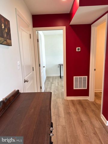 96 CHESTERFIELD RD, East Berlin, PA 17316