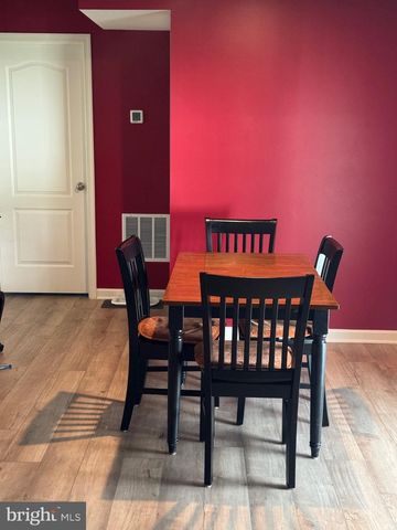 96 CHESTERFIELD RD, East Berlin, PA 17316