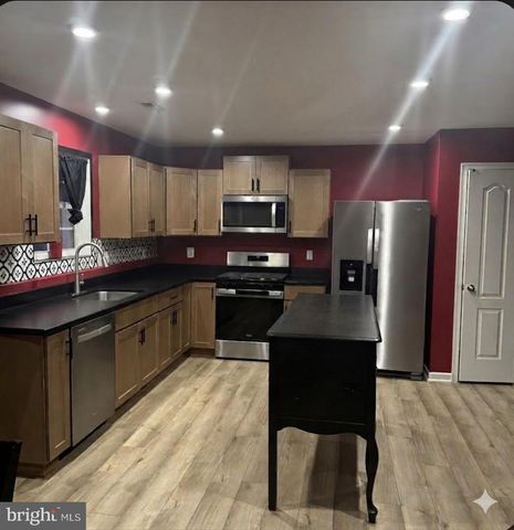 96 CHESTERFIELD RD, East Berlin, PA 17316