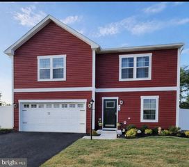 96 CHESTERFIELD RD, East Berlin, PA 17316