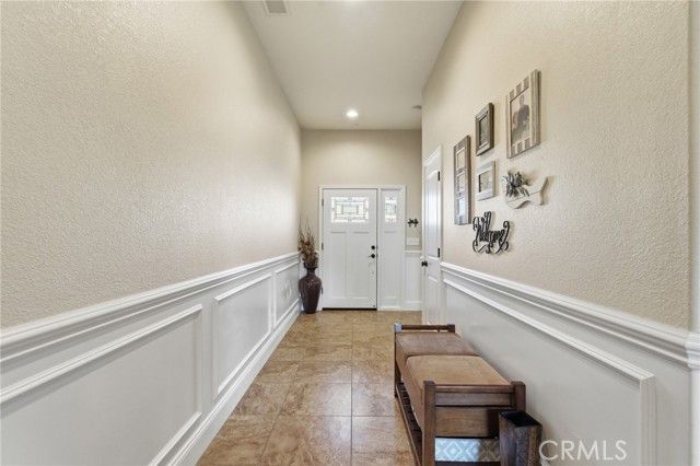 52 Redeemers, Chico, CA 95973