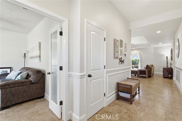 52 Redeemers, Chico, CA 95973