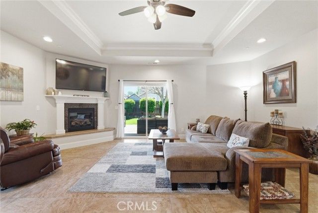 52 Redeemers, Chico, CA 95973