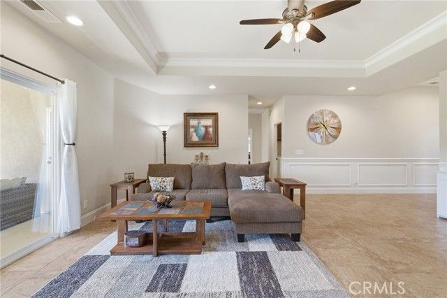 52 Redeemers, Chico, CA 95973