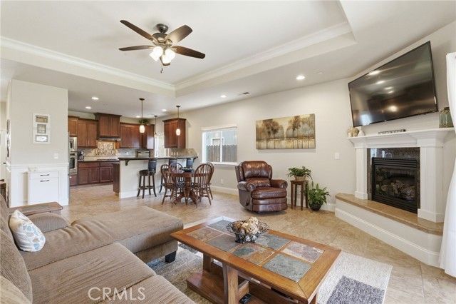 52 Redeemers, Chico, CA 95973