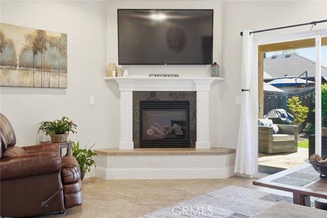 52 Redeemers, Chico, CA 95973