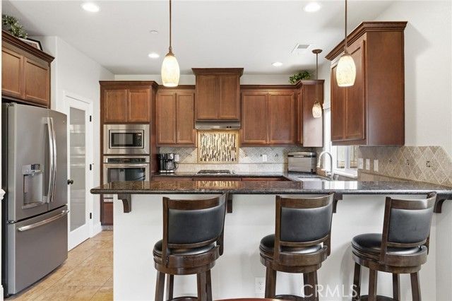 52 Redeemers, Chico, CA 95973