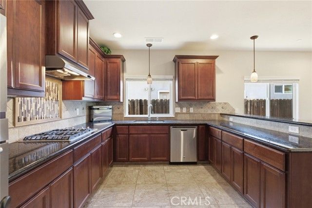 52 Redeemers, Chico, CA 95973