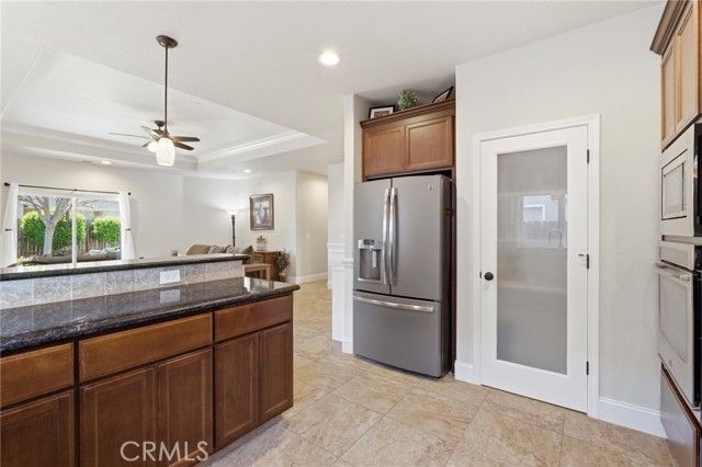 52 Redeemers, Chico, CA 95973