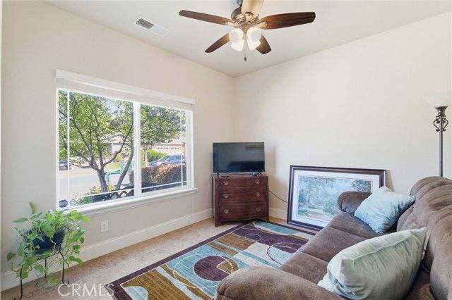 52 Redeemers, Chico, CA 95973