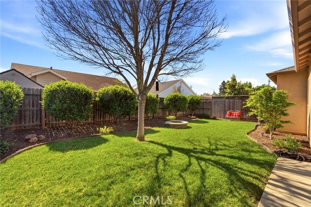 52 Redeemers, Chico, CA 95973