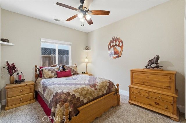 52 Redeemers, Chico, CA 95973