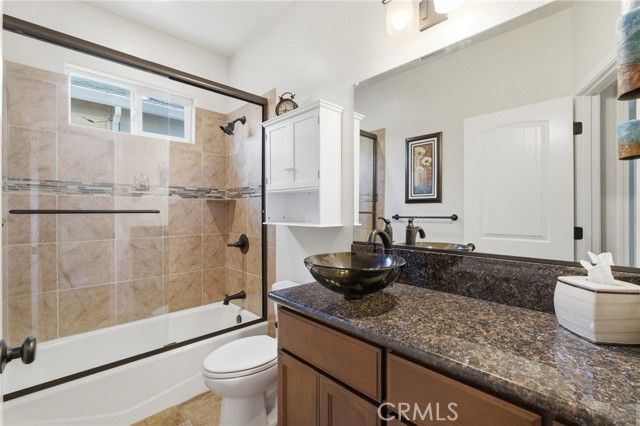 52 Redeemers, Chico, CA 95973